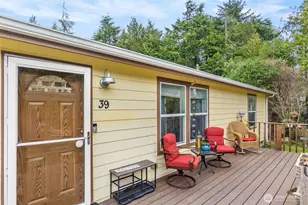39 Paradise Ln, Pacific Beach, WA 98571 - Photo 22