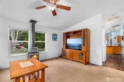 39 Paradise Lane, Pacific Beach, WA 98571 - Photo 22