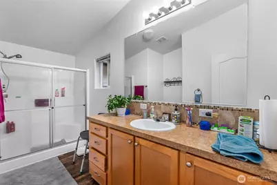 39 Paradise Lane, Pacific Beach, WA 98571 - Photo 12