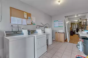 1902 Yakima Ave, Tacoma, WA 98405 - Photo 18