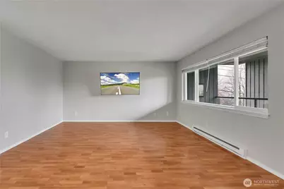 1902 Yakima Avenue #6, Tacoma, WA 98405 - Photo 6