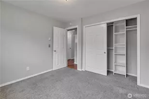 1902 Yakima Ave, Tacoma, WA 98405 - Photo 16