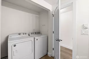 4317 S Lawrence St, Tacoma, WA 98409 - Photo 16