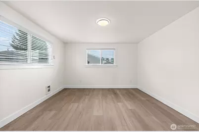 4317 S Lawrence Street, Tacoma, WA 98409 - Photo 18