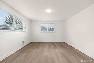 4317 S Lawrence St, Tacoma, WA 98409 - Photo 18