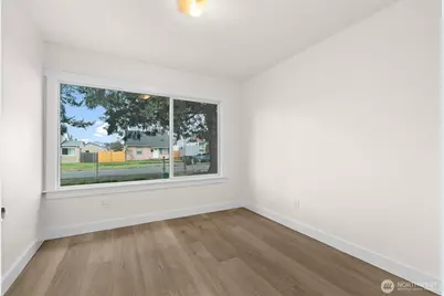 4317 S Lawrence Street, Tacoma, WA 98409 - Photo 28