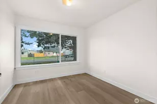 4317 S Lawrence St, Tacoma, WA 98409 - Photo 28