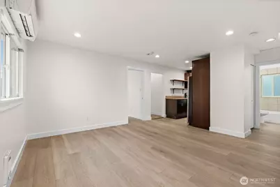 4317 S Lawrence Street, Tacoma, WA 98409 - Photo 6