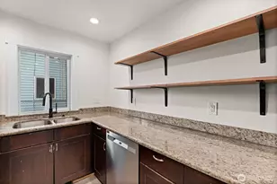 4317 S Lawrence St, Tacoma, WA 98409 - Photo 12