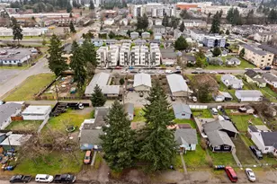 4317 S Lawrence St, Tacoma, WA 98409 - Photo 38