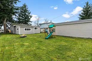 4317 S Lawrence St, Tacoma, WA 98409 - Photo 34