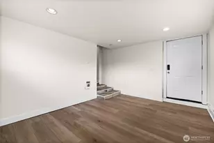 4317 S Lawrence St, Tacoma, WA 98409 - Photo 14