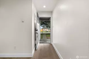 4317 S Lawrence St, Tacoma, WA 98409 - Photo 4