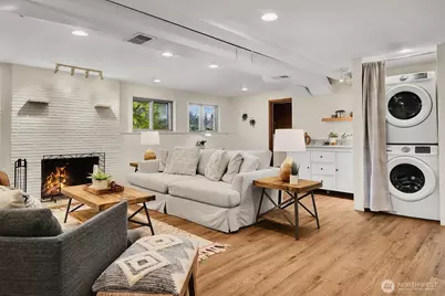 19253 34th Avenue S, SeaTac, WA 98188 - Photo 14