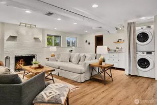 19253 34th Ave S, SeaTac, WA 98188 - Photo 14