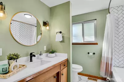 19253 34th Avenue S, SeaTac, WA 98188 - Photo 12