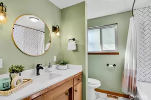 19253 34th Ave S, SeaTac, WA 98188 - Photo 12