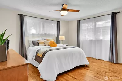 19253 34th Avenue S, SeaTac, WA 98188 - Photo 10