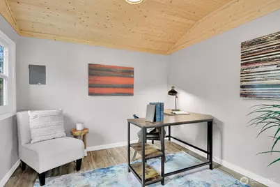 19253 34th Avenue S, SeaTac, WA 98188 - Photo 18