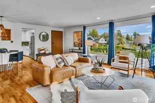 19253 34th Ave S, SeaTac, WA 98188 - Photo 2