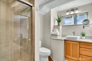 19253 34th Ave S, SeaTac, WA 98188 - Photo 16