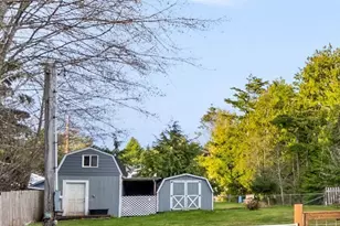 35 Paradise Ln, Pacific Beach, WA 98571 - Photo 1