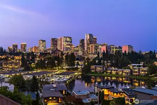 9630 SE 5th St, Bellevue, WA 98004 - Photo 6