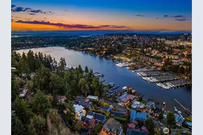 9630 SE 5th Street, Bellevue, WA 98004 - Photo 8