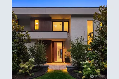 9630 SE 5th Street, Bellevue, WA 98004 - Photo 4