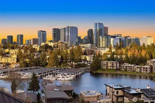 9630 SE 5th St, Bellevue, WA 98004 - Photo 6