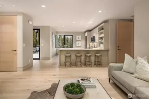 9630 SE 5th St, Bellevue, WA 98004 - Photo 36