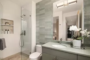 9630 SE 5th St, Bellevue, WA 98004 - Photo 28