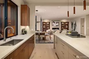 9630 SE 5th St, Bellevue, WA 98004 - Photo 16