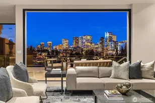9630 SE 5th St, Bellevue, WA 98004 - Photo 10