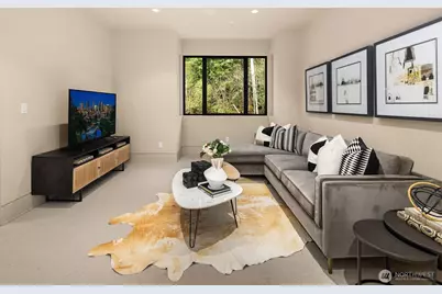 9630 SE 5th Street, Bellevue, WA 98004 - Photo 26