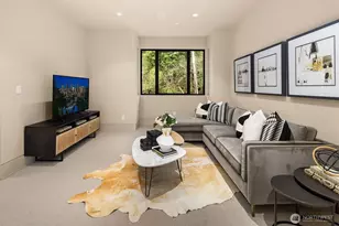 9630 SE 5th St, Bellevue, WA 98004 - Photo 26