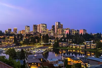 9630 SE 5th Street, Bellevue, WA 98004 - Photo 4