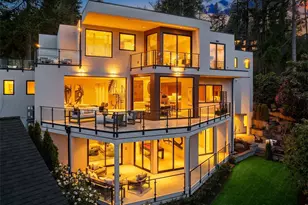 9630 SE 5th St, Bellevue, WA 98004 - Photo 14