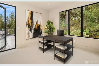 9630 SE 5th Street, Bellevue, WA 98004 - Photo 26