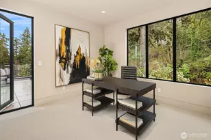 9630 SE 5th St, Bellevue, WA 98004 - Photo 26