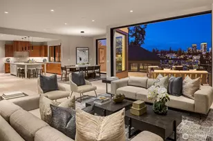 9630 SE 5th St, Bellevue, WA 98004 - Photo 12