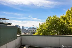 705 E Republican St, Seattle, WA 98102 - Photo 18