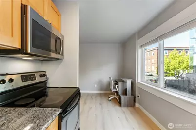705 E Republican Street #207, Seattle, WA 98102 - Photo 10