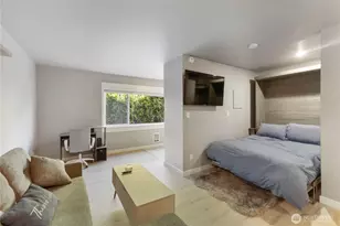 705 E Republican St, Seattle, WA 98102 - Photo 6