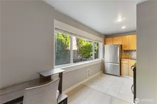 705 E Republican St, Seattle, WA 98102 - Photo 8