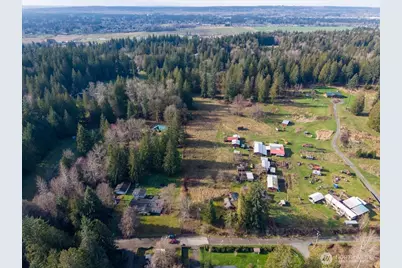 11212 87th Avenue NE, Marysville, WA 98271 - Photo 8