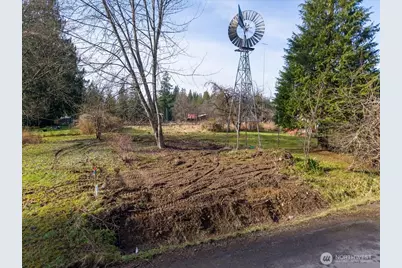 11212 87th Avenue NE, Marysville, WA 98271 - Photo 12