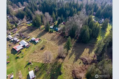 11212 87th Avenue NE, Marysville, WA 98271 - Photo 6