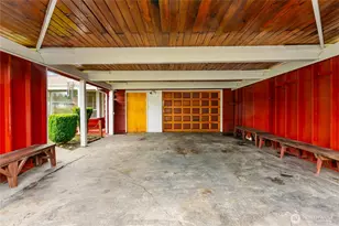 7416 25th St W, Tacoma, WA 98466 - Photo 4