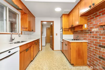 7416 25th Street W, Tacoma, WA 98466 - Photo 12